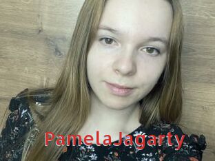PamelaJagarty