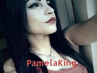 PamelaKing