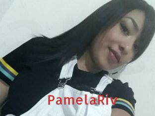 PamelaRiv