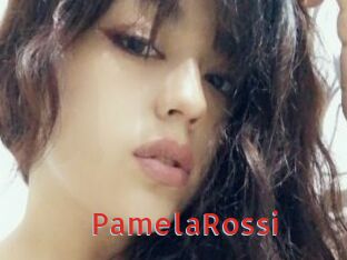 PamelaRossi