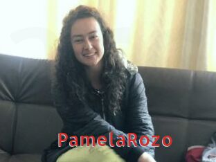 PamelaRozo