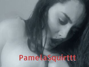 PamelaSquirttt