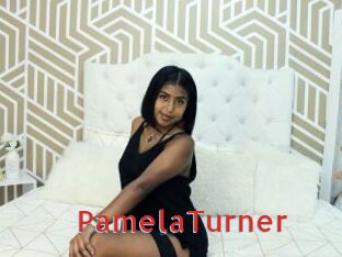 PamelaTurner