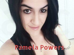 Pamela_Powers