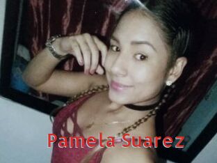 Pamela_Suarez