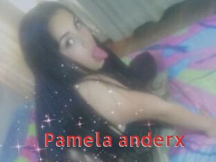 Pamela_anderx