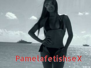 PamelafetishseX
