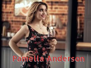 Pamella_Anderson