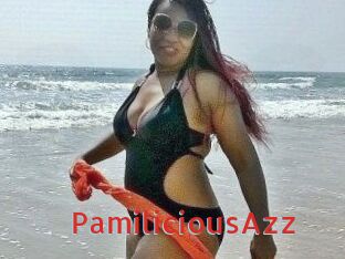 PamiliciousAzz