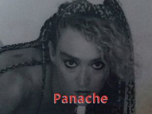 Panache