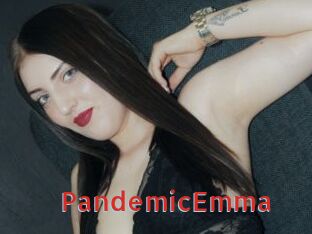 PandemicEmma