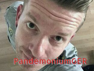 PandemoniumGER