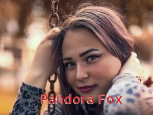 Pandora_Fox