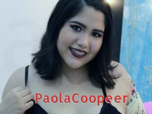 PaolaCoopeer