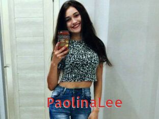 PaolinaLee