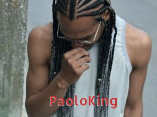 PaoloKing
