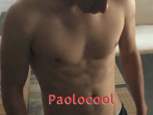 Paolocool
