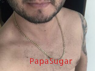 PapaSugar