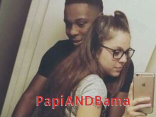 PapiANDBama