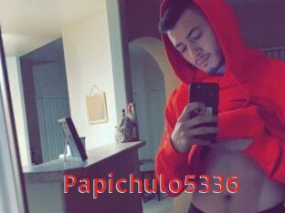 Papichulo5336