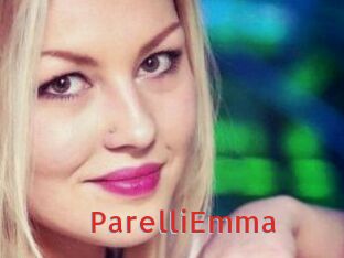 ParelliEmma