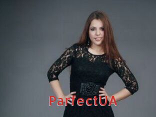 Parfect_UA