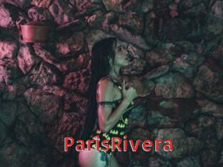 ParisRivera