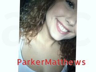 ParkerMatthews