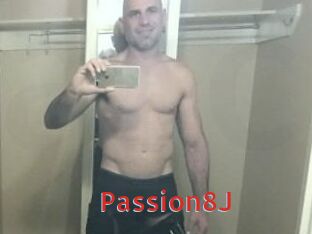 Passion8J