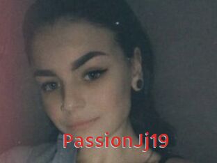 PassionJj19