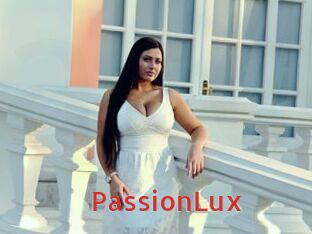 PassionLux
