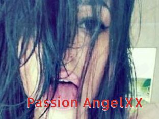 Passion_AngelXX