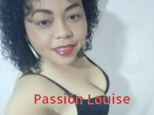 Passion_Louise