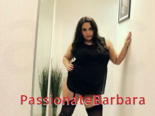 Passionate_Barbara