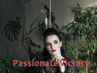 PassionateVictory