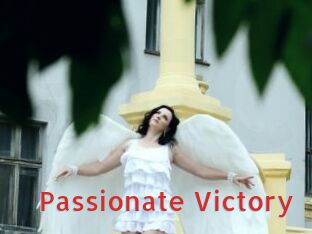 Passionate_Victory