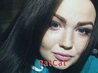 PatCat