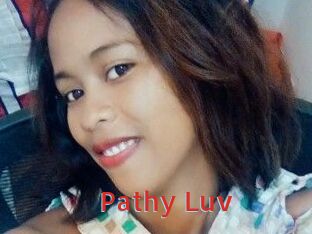 Pathy_Luv