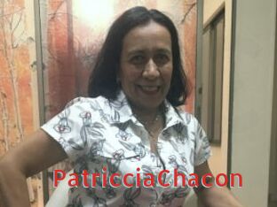 PatricciaChacon