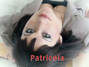 Patriceia