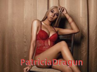 PatriciaDragun
