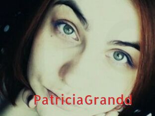 PatriciaGrandd