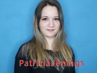 PatriciaJenings