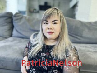 PatriciaNelson