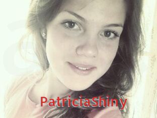 PatriciaShiny