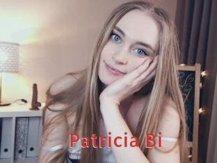 Patricia_Bi