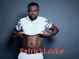 PatrickLocke