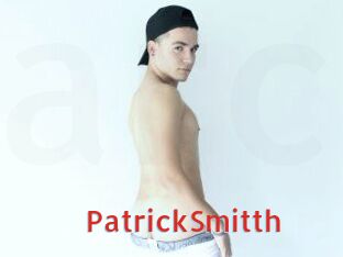 Patrick_Smitth