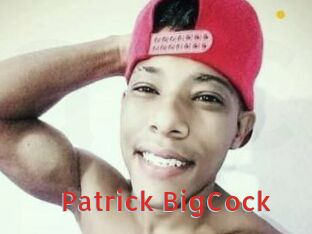 Patrick_BigCock