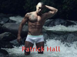 Patrick_Hall